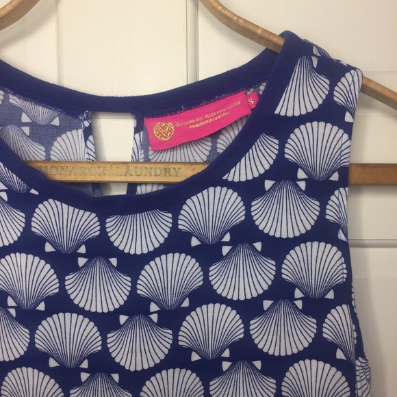 [MacBeth Collection] by Margaret Joseph’s tank - Picture 2 of 6